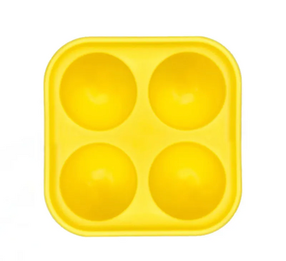 Dog Silicone Slow Feeder